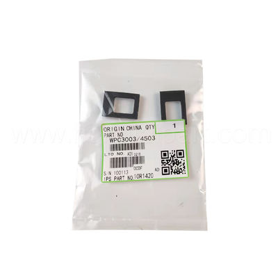 डेवलपमेंट सील - Ricoh MPC4503 DSRIC002-060 हॉट सेल्स डेवलपर सील के लिए 2pc सेट - 2pc सेट कॉपियर पार्ट्स