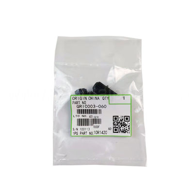 Ricoh MPC 3003 4503 GRIC003-060 हॉट सेल प्रिंटर पार्ट्स के लिए ड्रम यूनिट गियर किट (रंग)