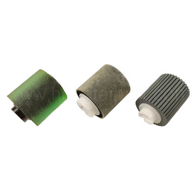 शार्प MX M1100 M850 M950 2700N 3500N 3501N 4100N 4500N 4501N के लिए फीड रोलर NROLR1692FCZZ NROLR1693FCZ2 NROLR1796FCZZ