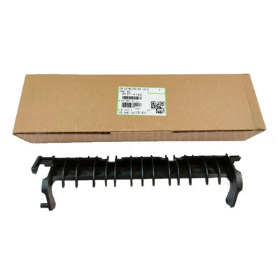 Ricoh MP 301 D1274163 हाई क्वालिटी प्लेट असेंबली के लिए फ्यूज़र डुप्लेक्स प्रेशर गाइड प्लेट