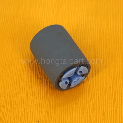 नाम