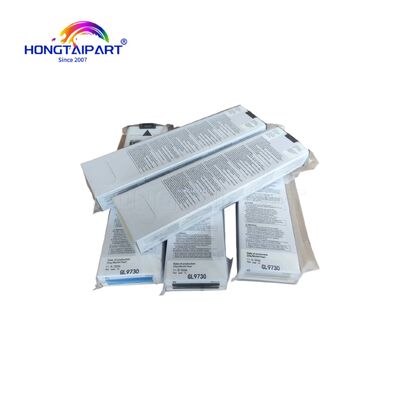 नाम