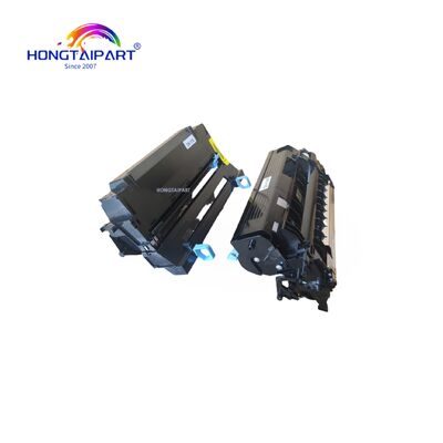 नाम