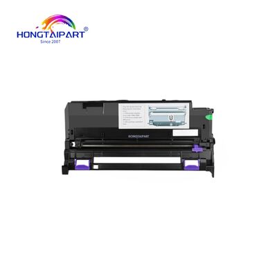 नाम