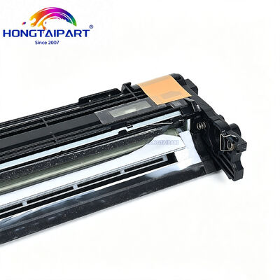 नाम