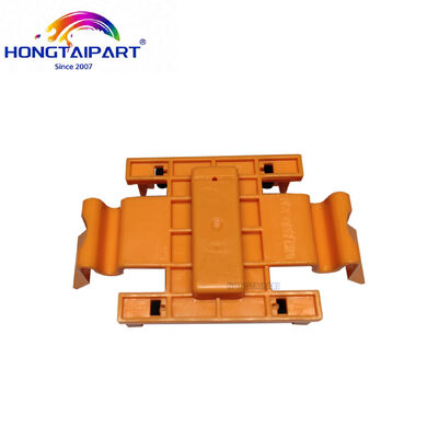 नाम