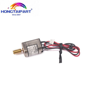 नाम