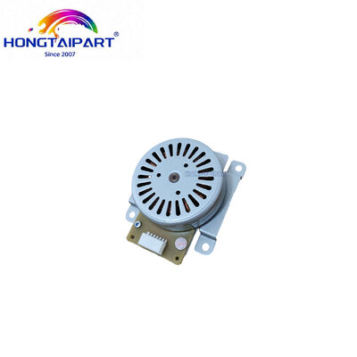 नाम