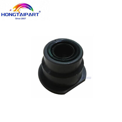 नाम