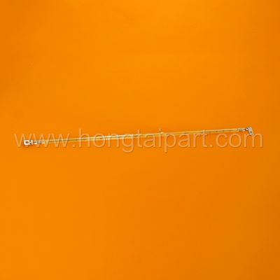 नाम