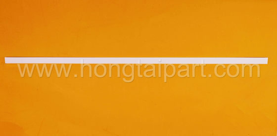 नाम