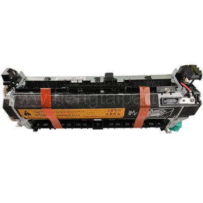 नाम